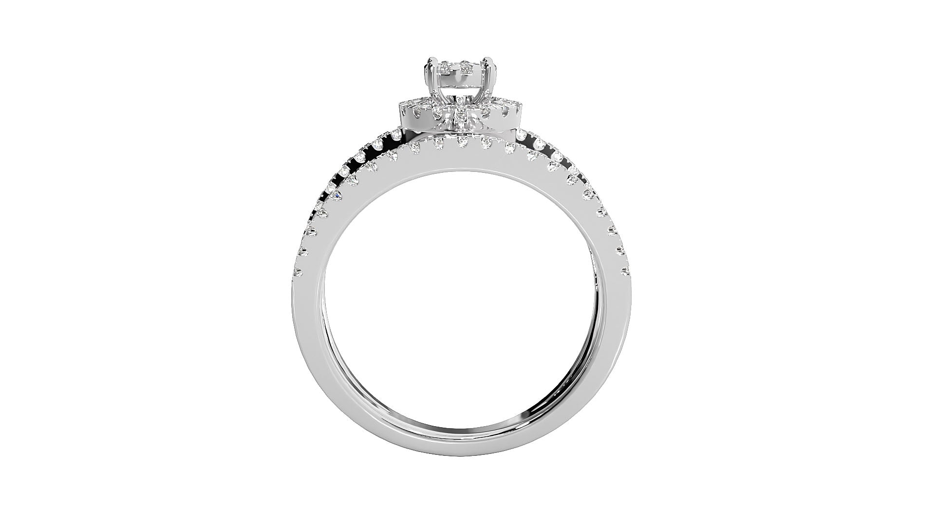 ecomposer-metal type-18k-white-gold