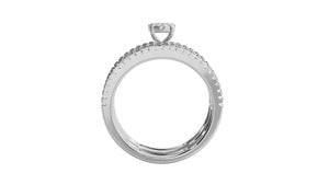 ecomposer-metal type-18k-rose-gold