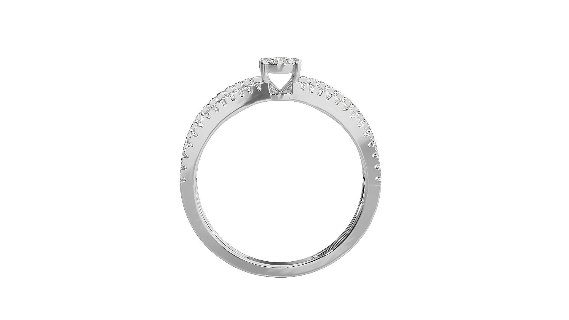 ecomposer-metal type-18k-white-gold