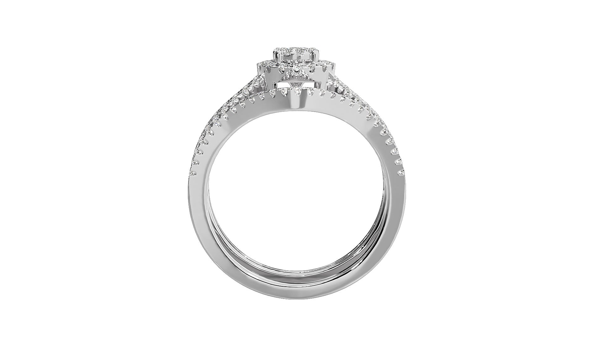 ecomposer-metal type-18k-white-gold