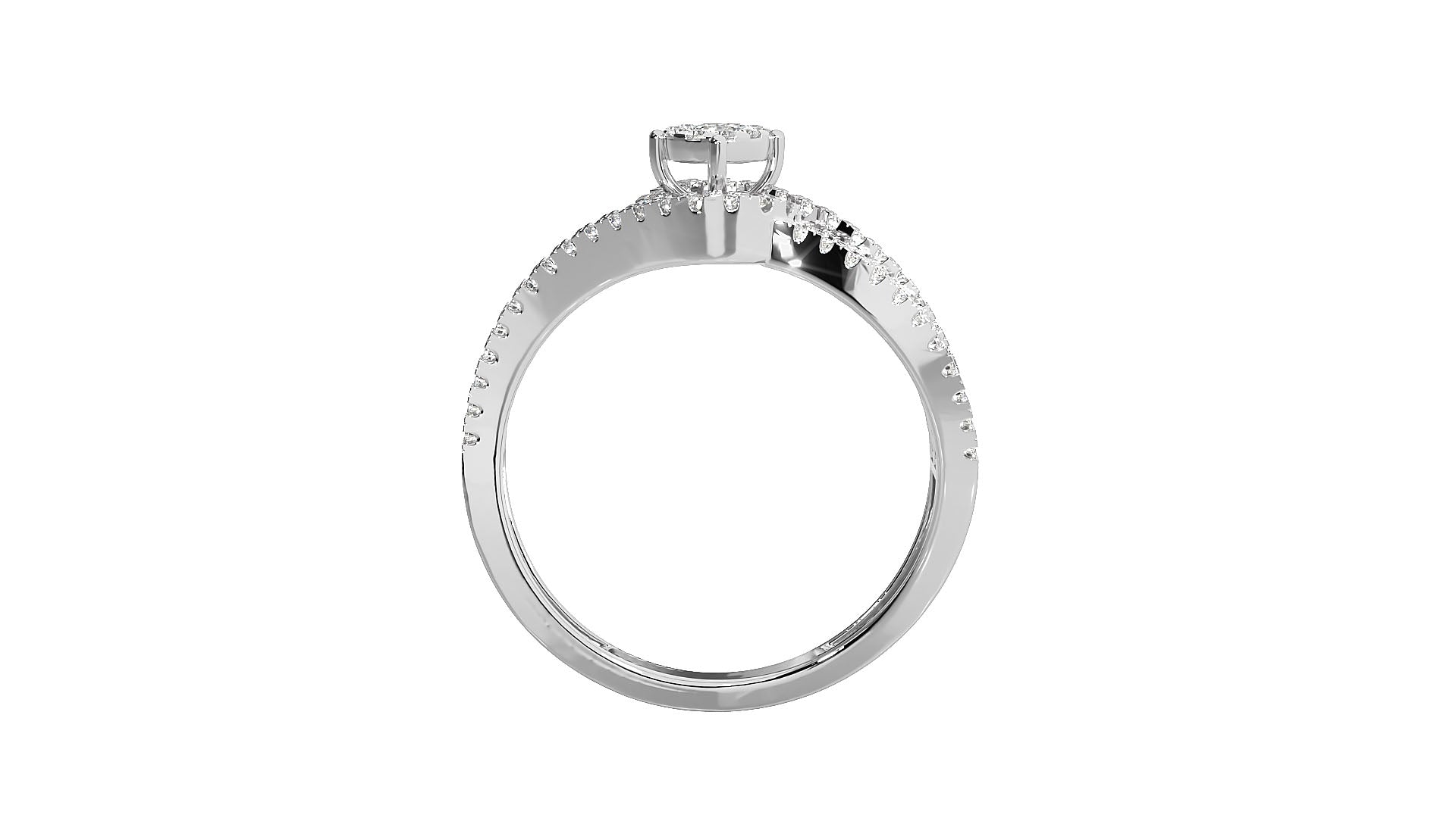 ecomposer-metal type-18k-white-gold