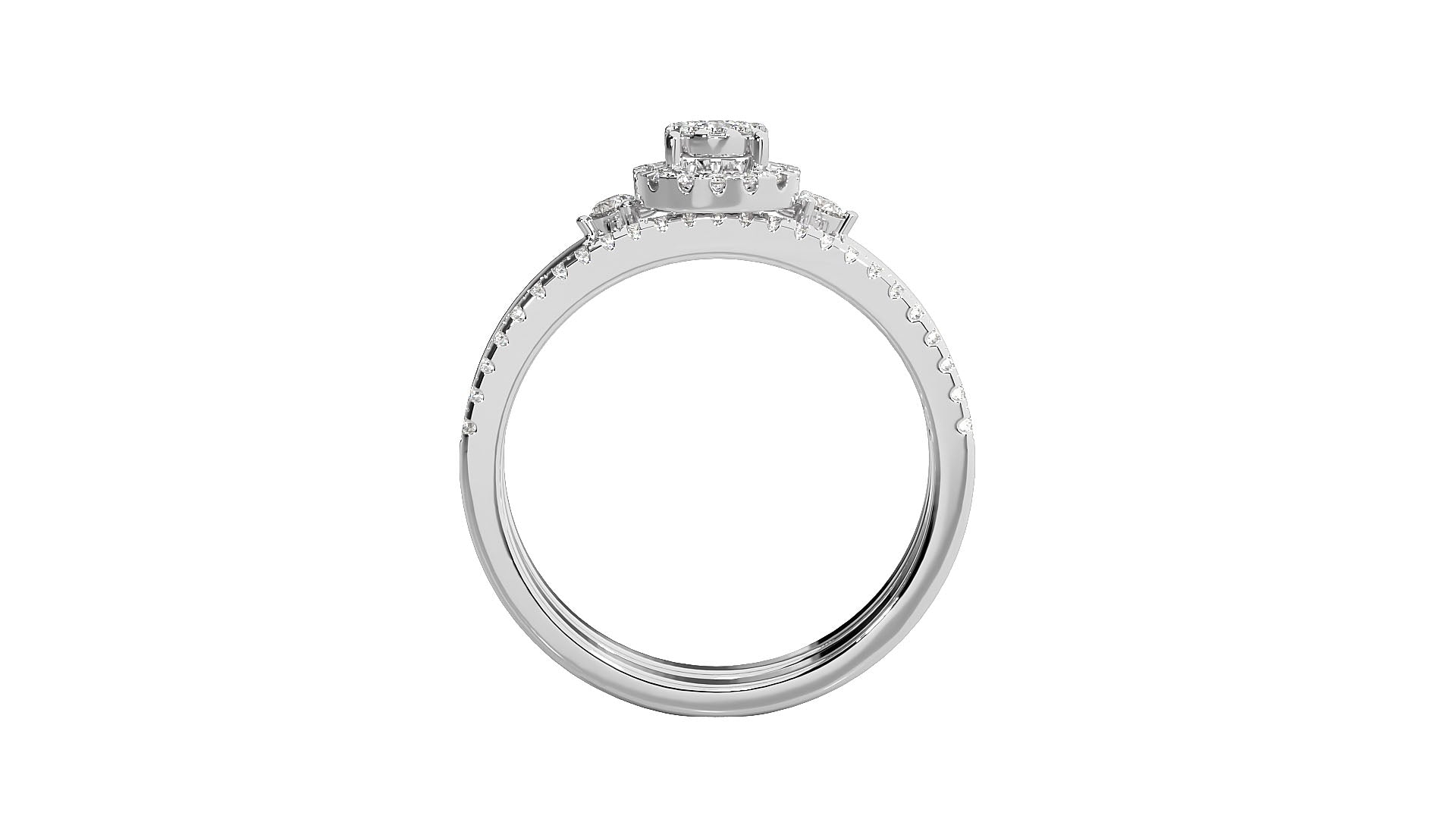 ecomposer-metal type-18k-white-gold