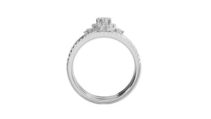 ecomposer-metal type-18k-white-gold