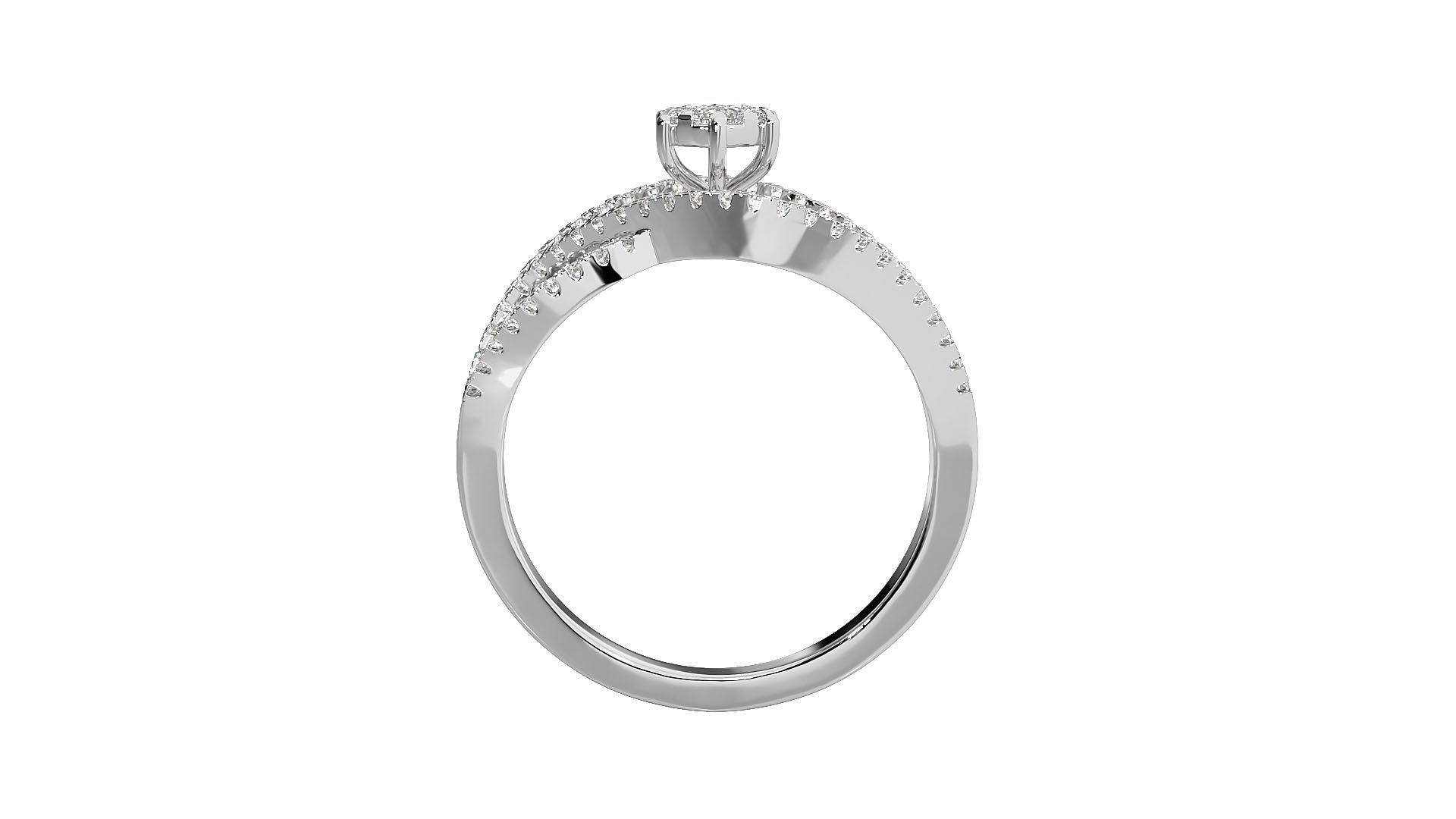 ecomposer-metal type-18k-white-gold