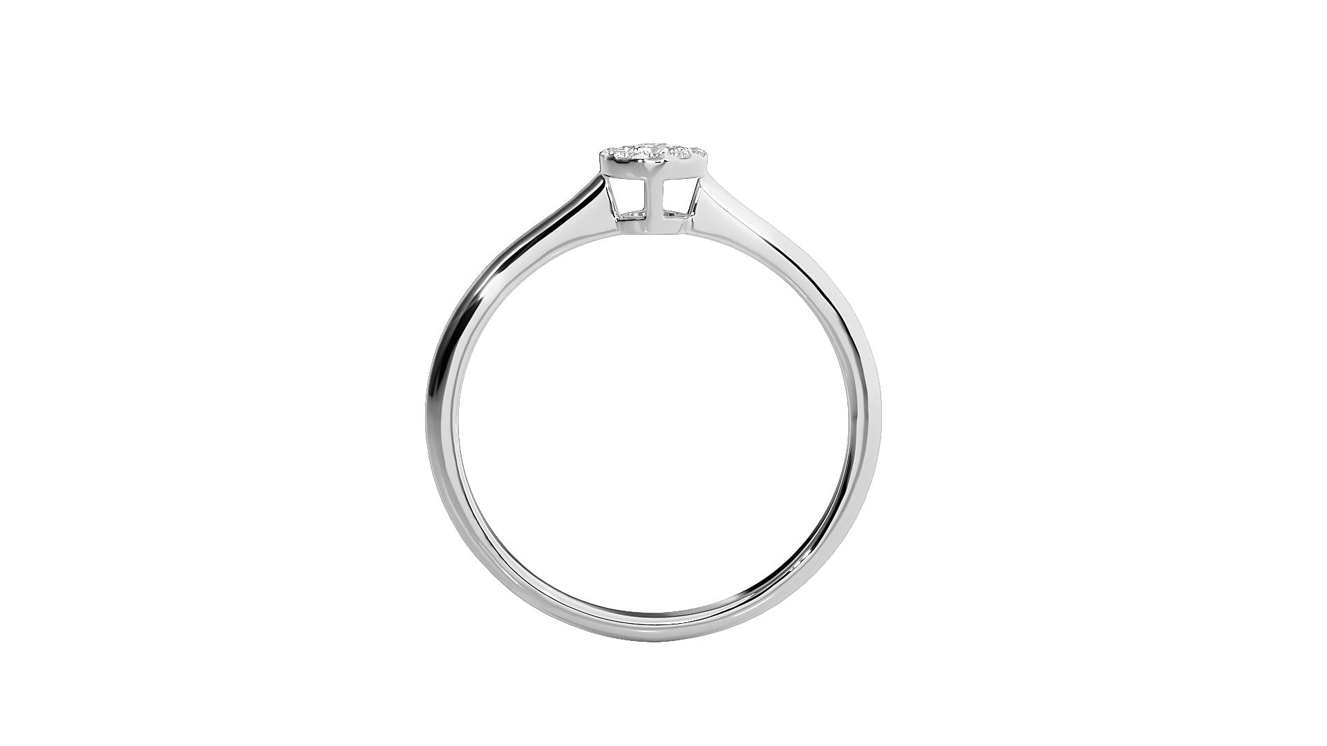 ecomposer-metal type-18k-white-gold