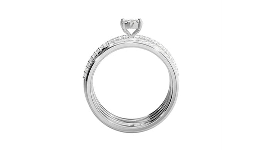 ecomposer-metal type-18k-white-gold