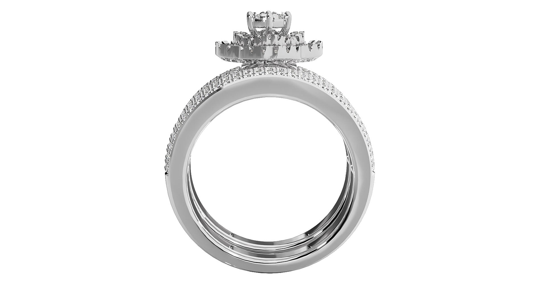 ecomposer-metal type-18k-white-gold