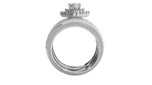 ecomposer-metal type-18k-white-gold