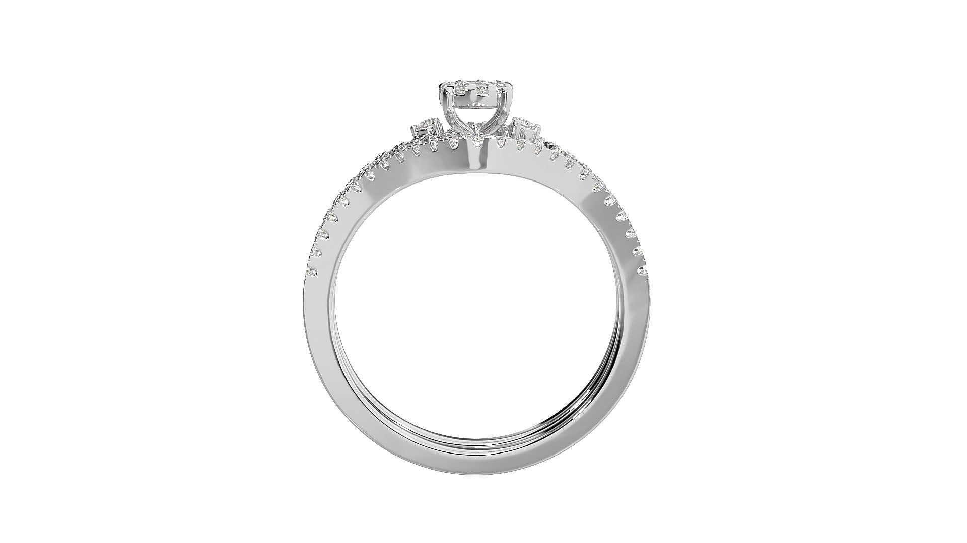 ecomposer-metal type-18k-white-gold