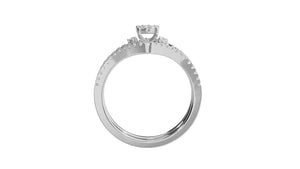 ecomposer-metal type-18k-white-gold