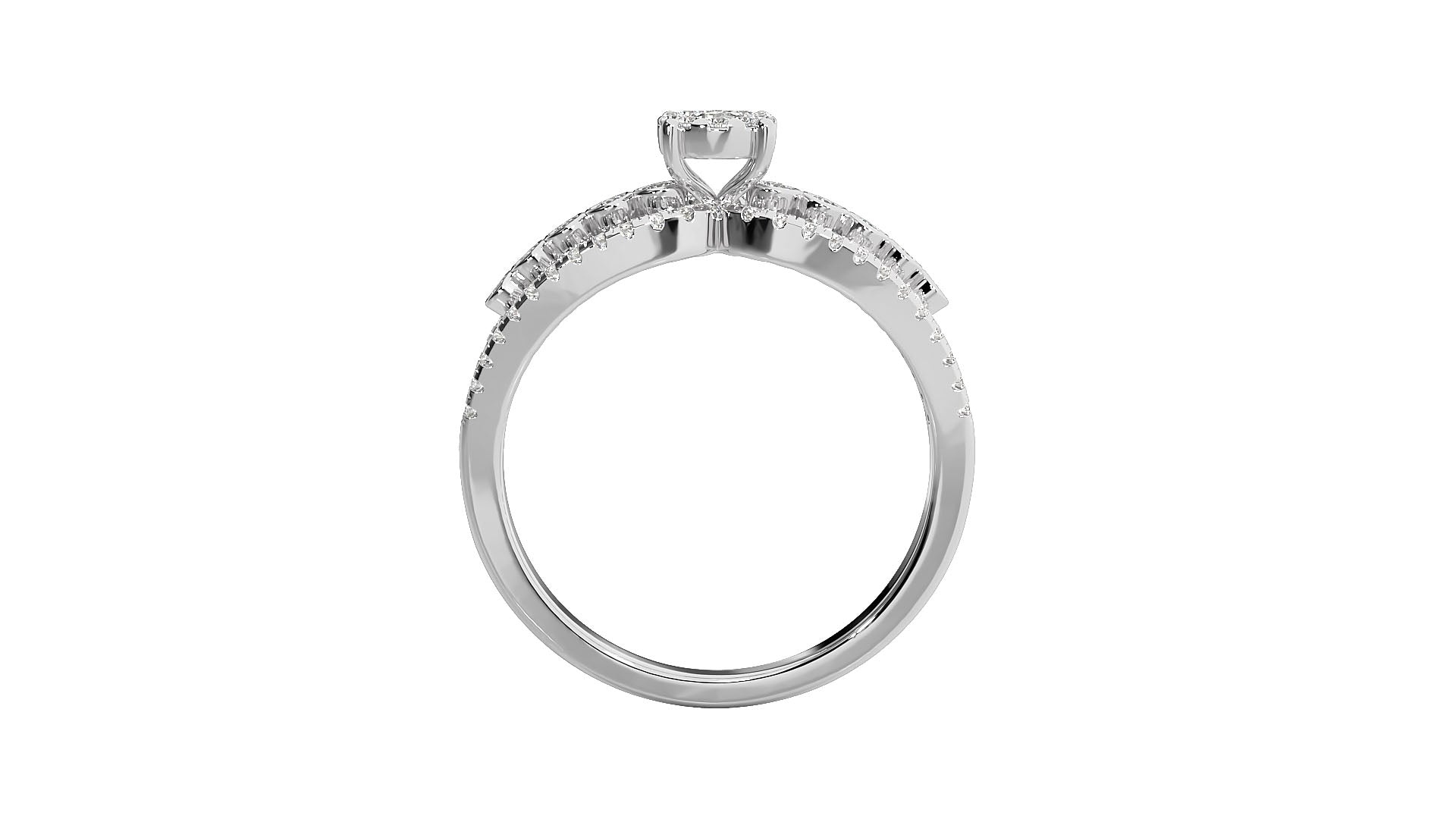 ecomposer-metal type-18k-white-gold