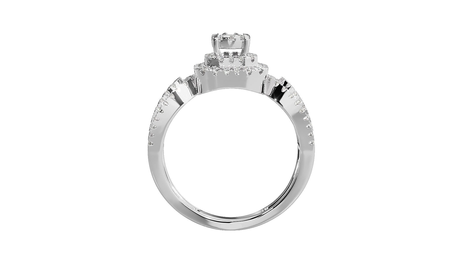 ecomposer-metal type-18k-white-gold