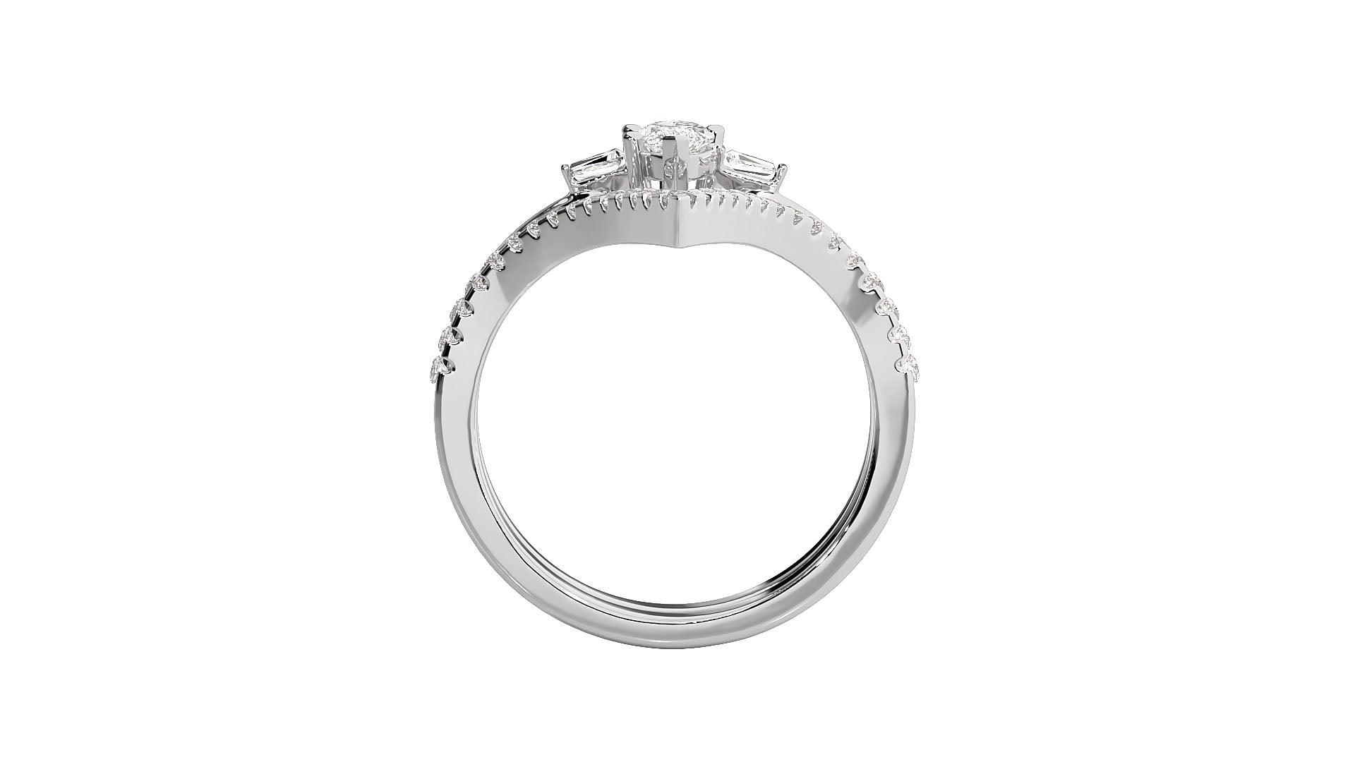 ecomposer-metal type-18k-white-gold