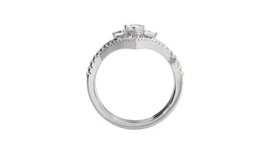 ecomposer-metal type-18k-white-gold