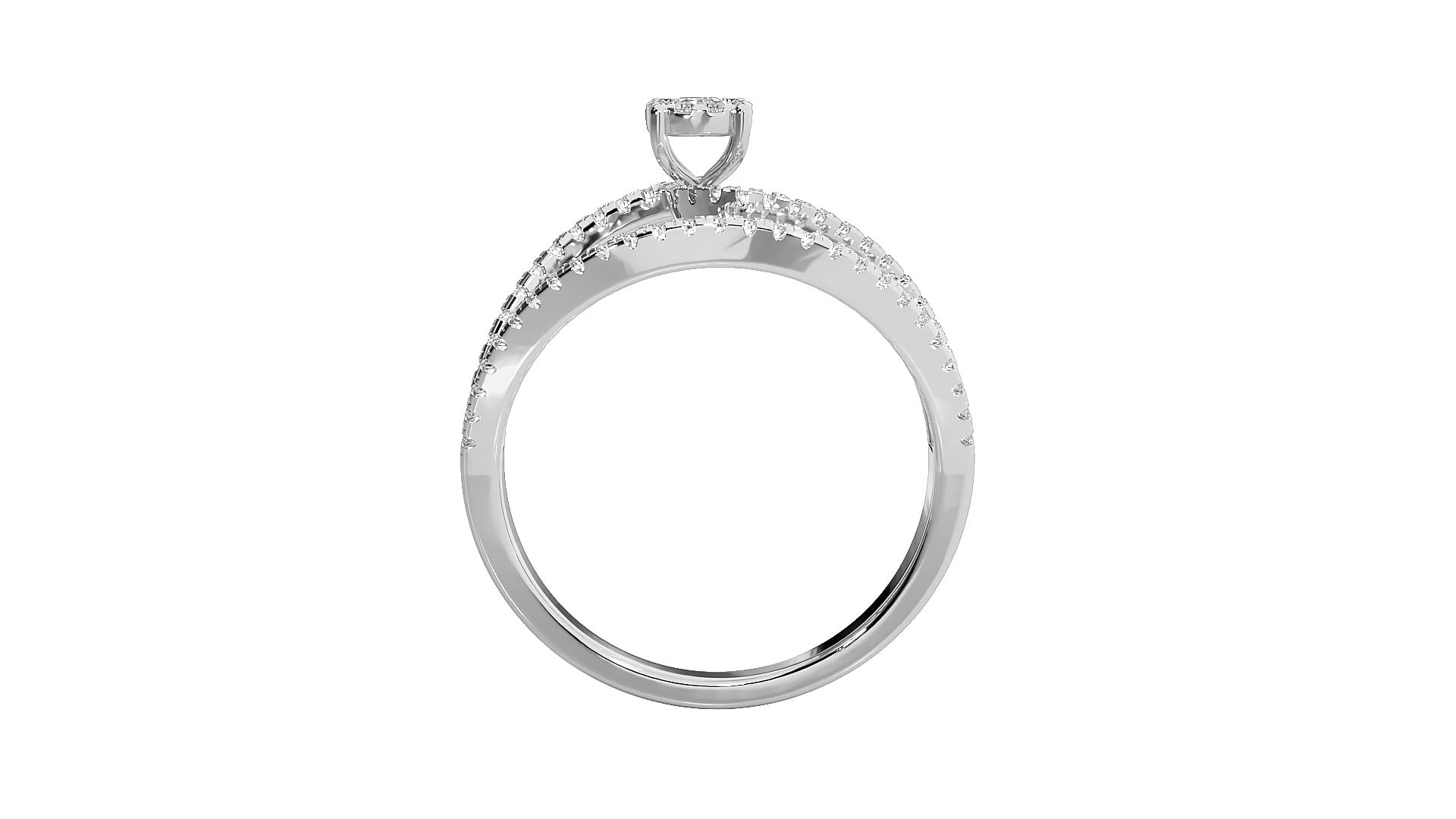 ecomposer-metal type-18k-white-gold