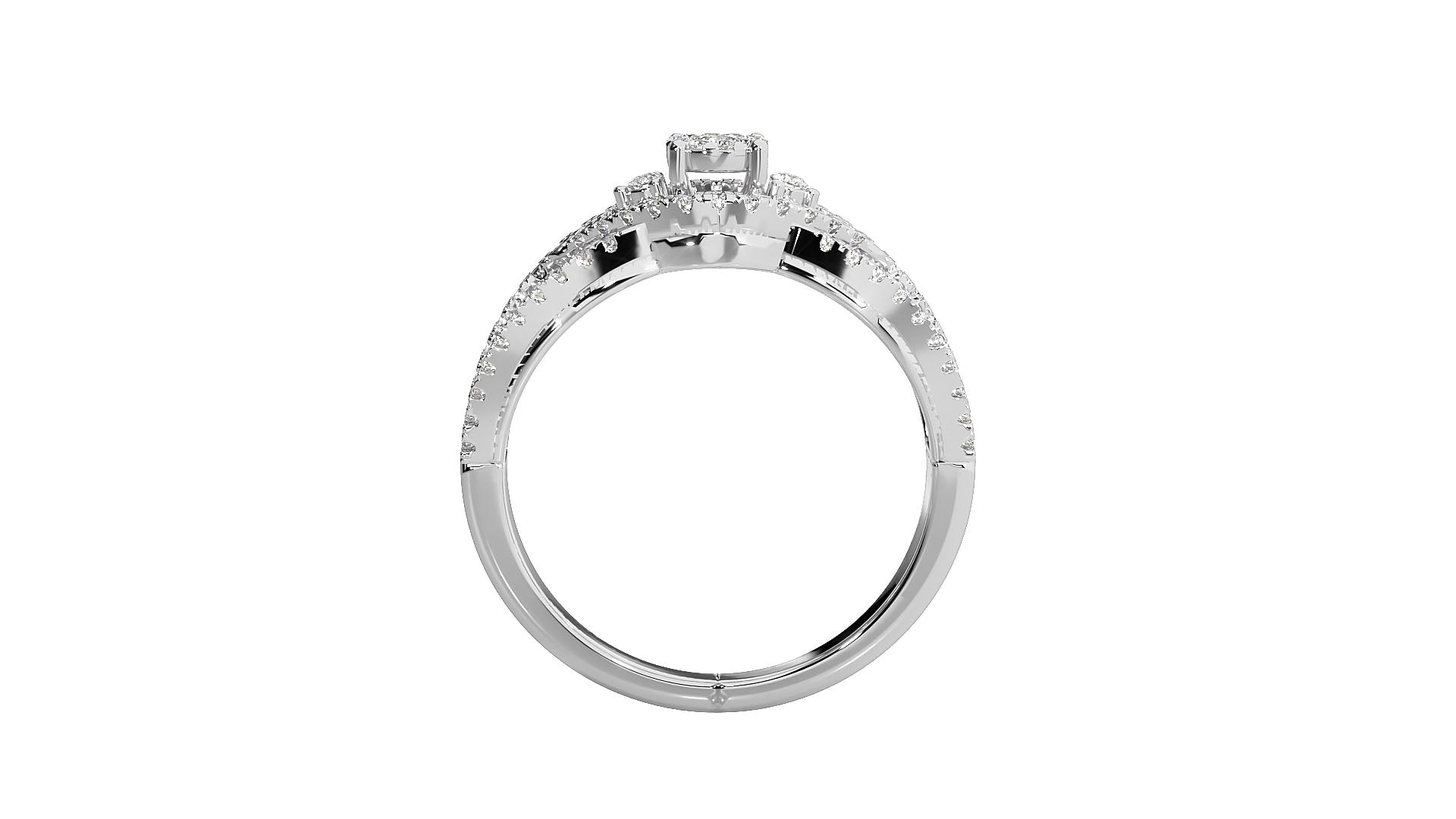 ecomposer-metal type-18k-white-gold