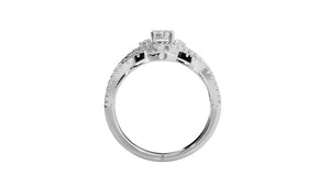 ecomposer-metal type-18k-white-gold