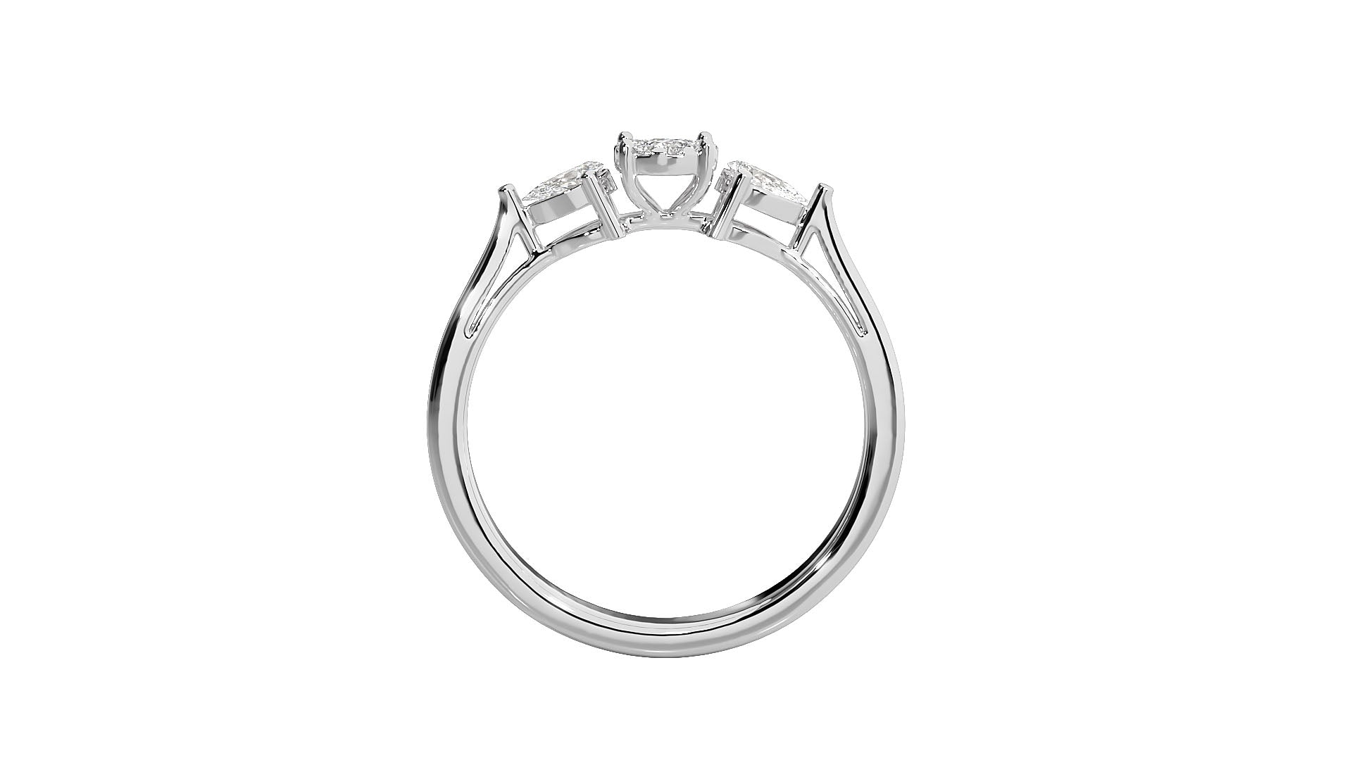ecomposer-metal type-18k-white-gold