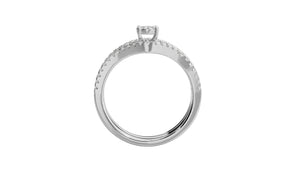 ecomposer-metal type-18k-white-gold