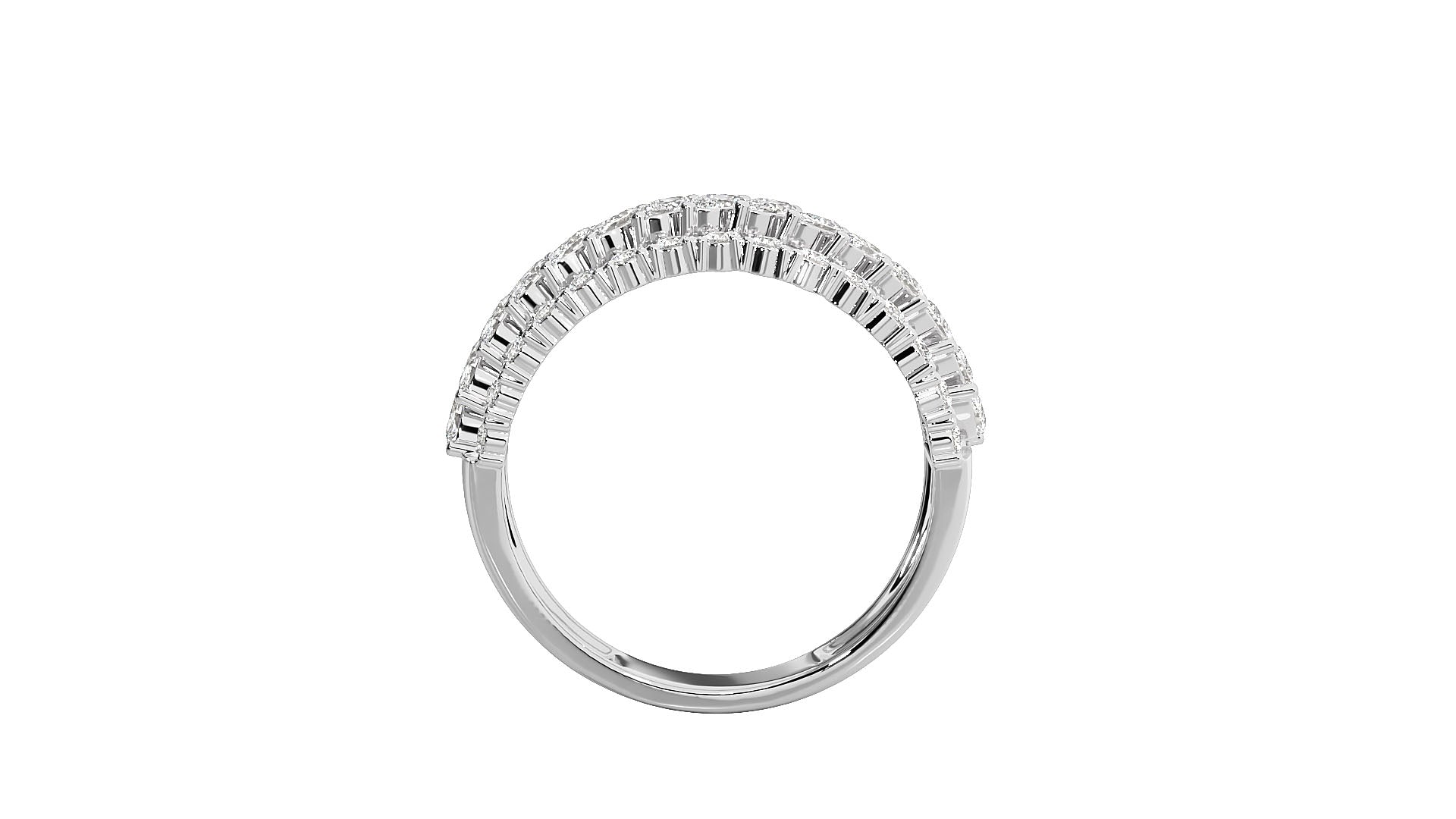 ecomposer-metal type-18k-white-gold
