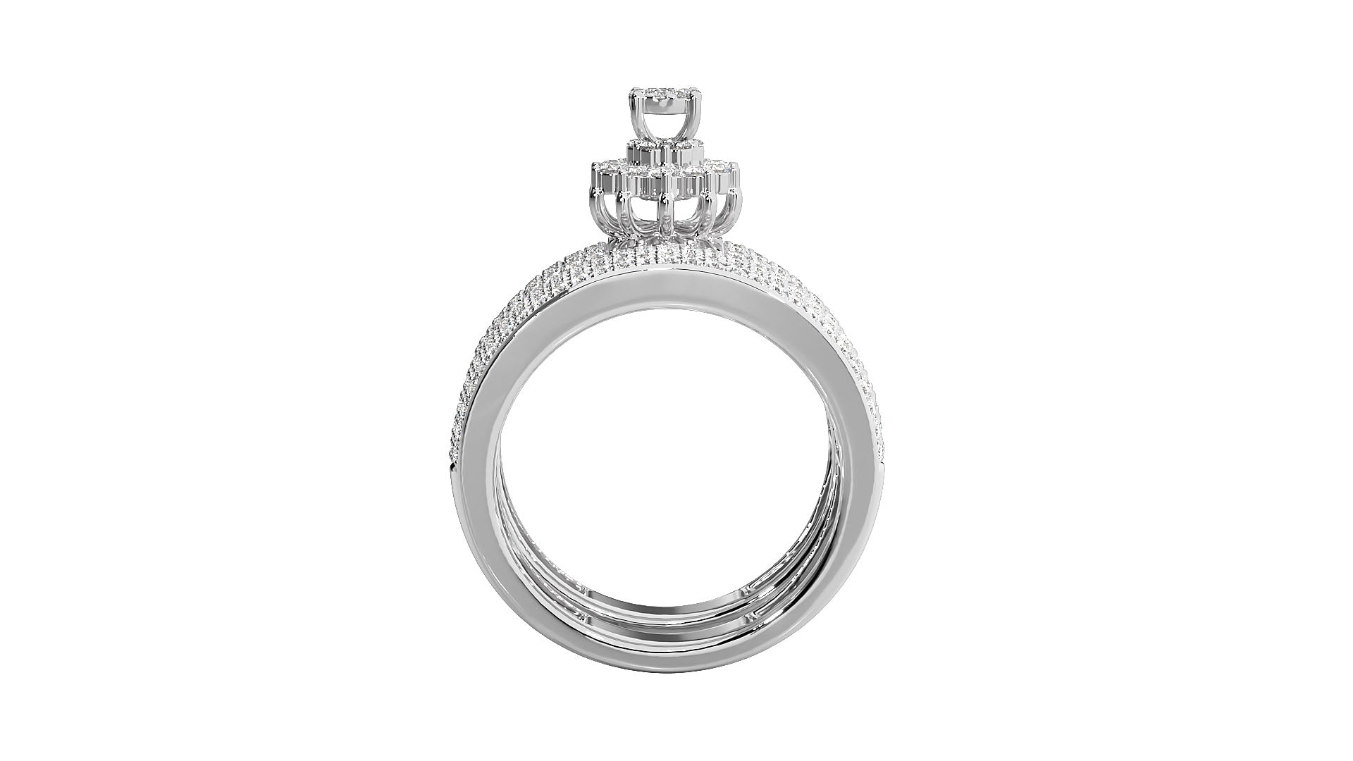 ecomposer-metal type-18k-white-gold