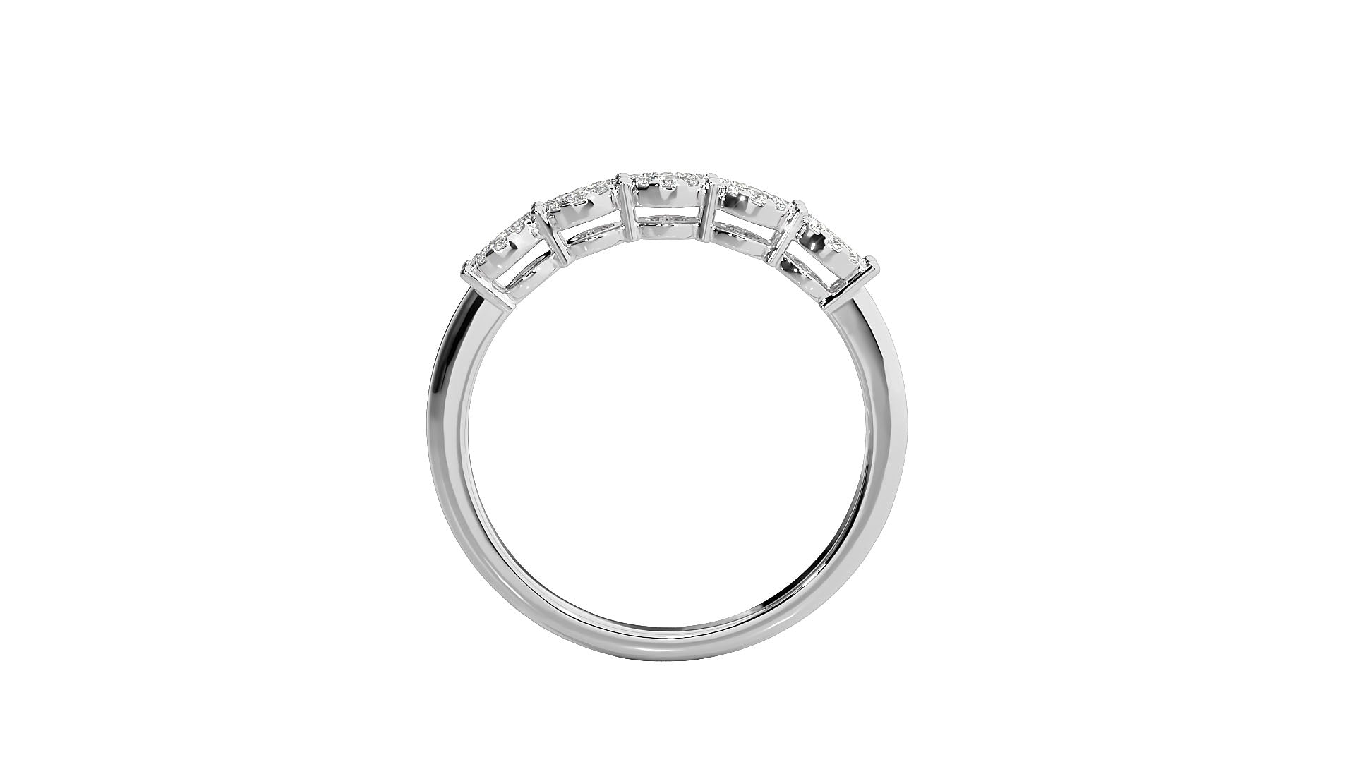 ecomposer-metal type-18k-white-gold
