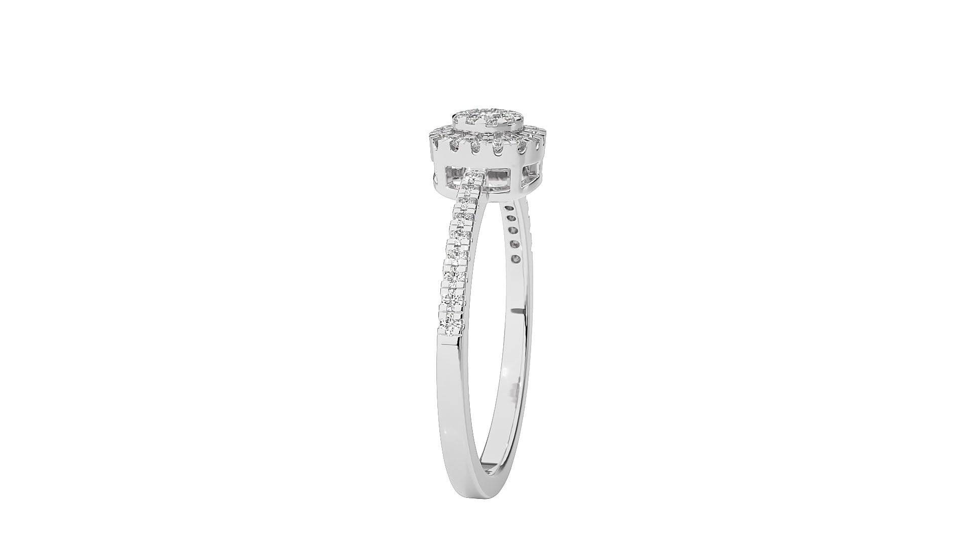 ecomposer-metal type-18k-white-gold