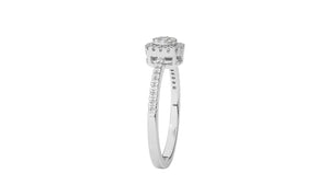 ecomposer-metal type-18k-white-gold