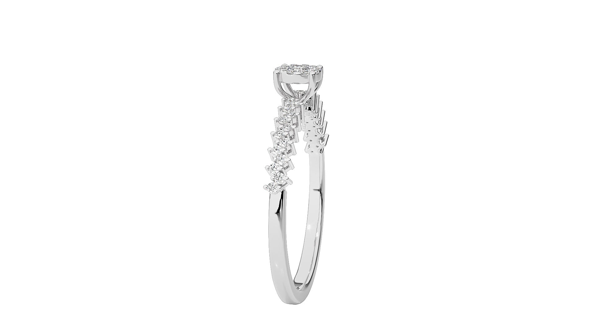 ecomposer-metal type-18k-white-gold