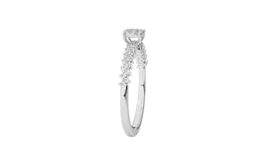 ecomposer-metal type-18k-white-gold
