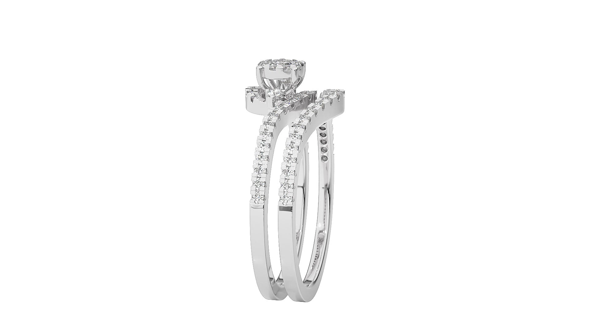 ecomposer-metal type-18k-white-gold