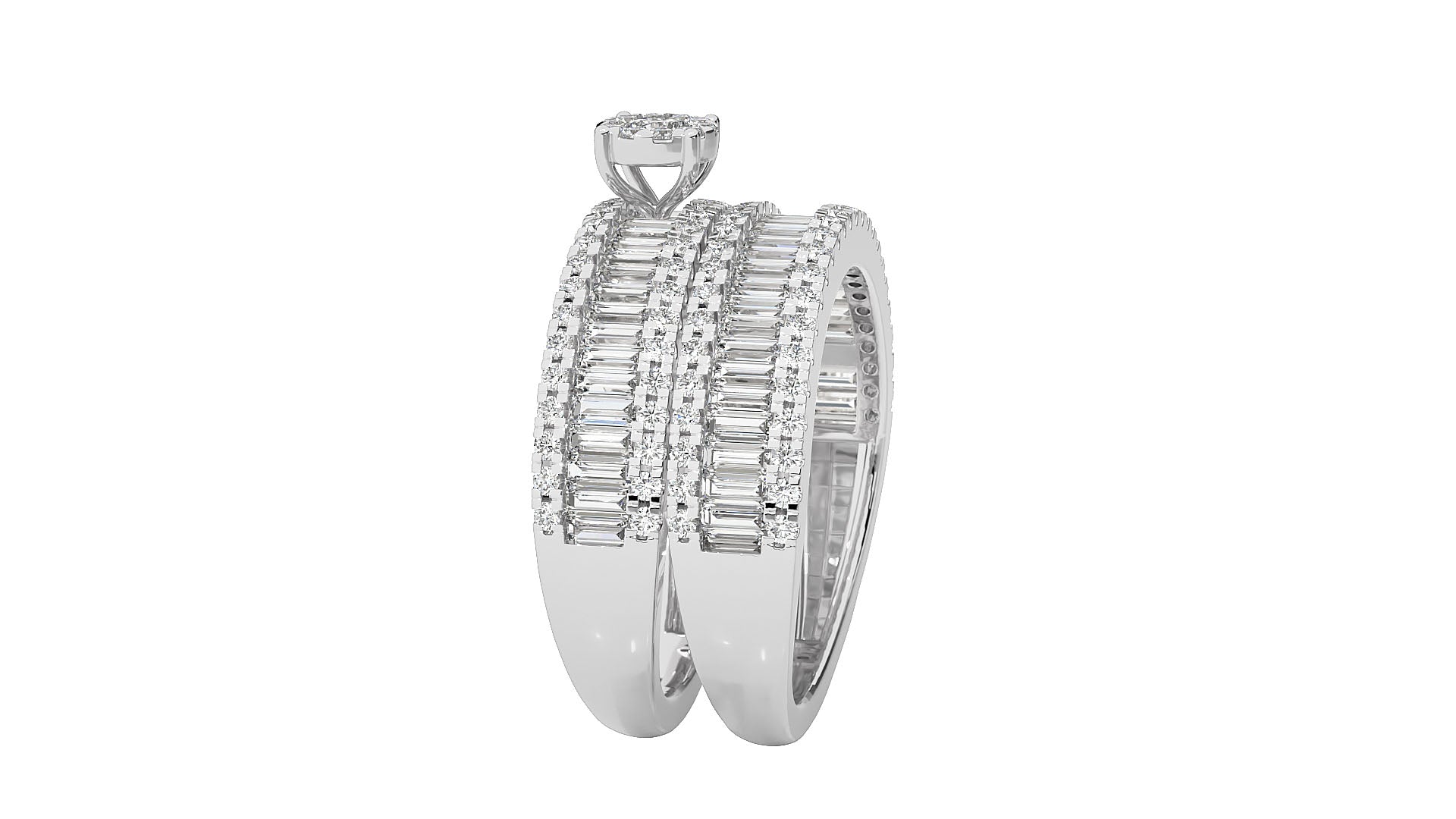 ecomposer-metal type-18k-white-gold