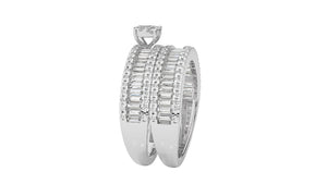 ecomposer-metal type-18k-white-gold