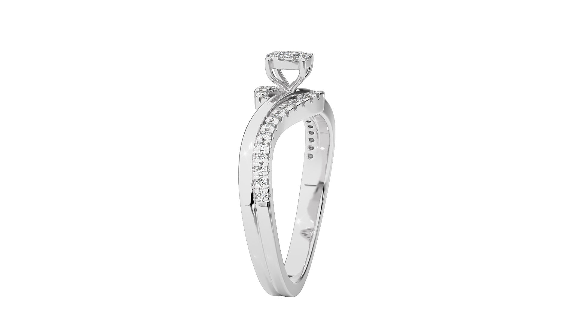 ecomposer-metal type-18k-white-gold