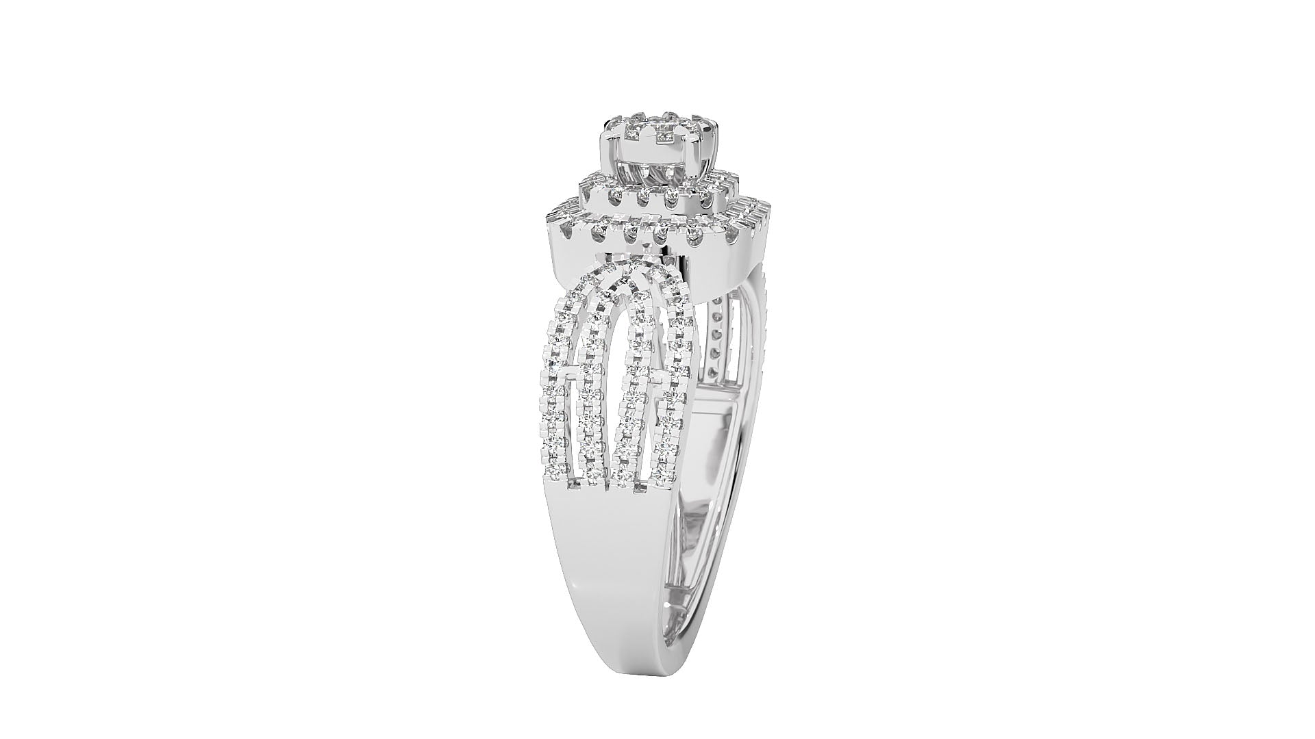 ecomposer-metal type-18k-white-gold
