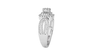 ecomposer-metal type-18k-white-gold