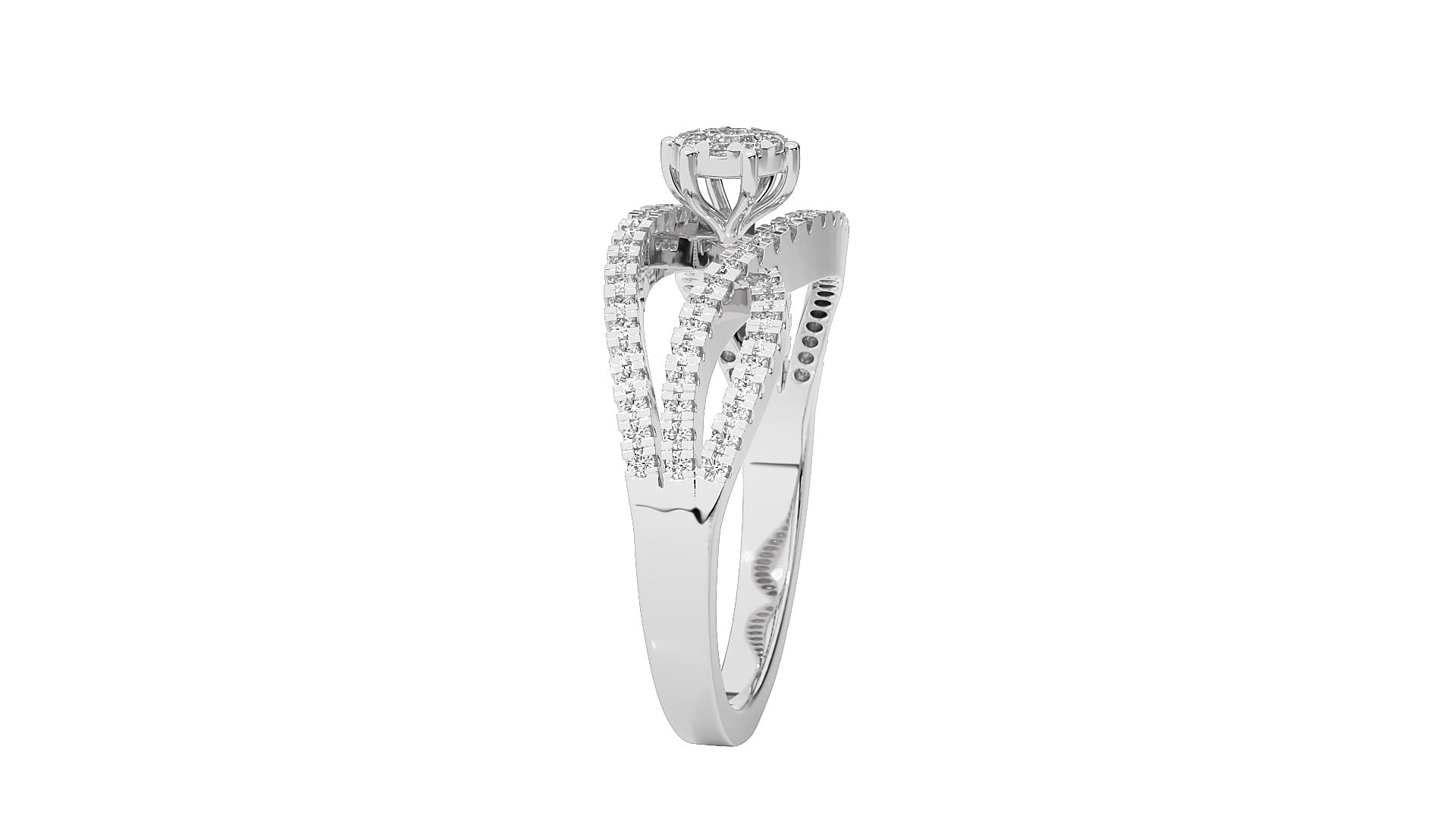 ecomposer-metal type-18k-white-gold