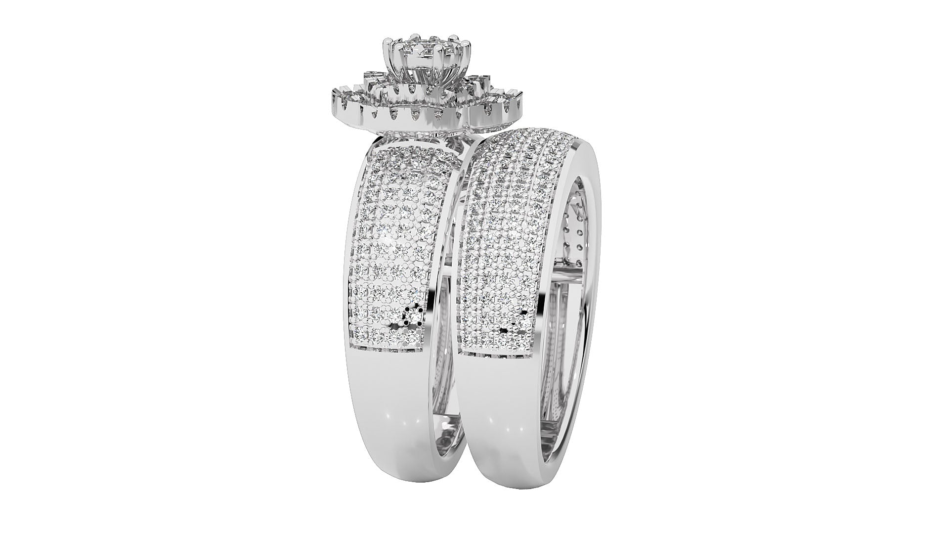 ecomposer-metal type-18k-white-gold