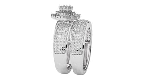 ecomposer-metal type-18k-white-gold