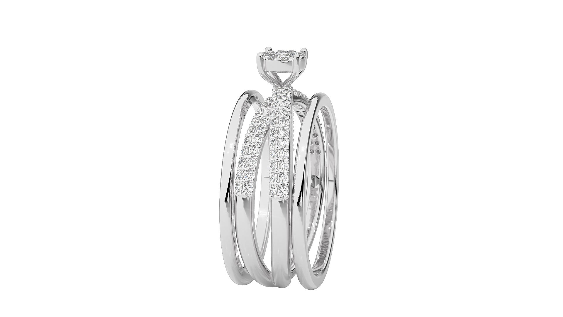 ecomposer-metal type-18k-white-gold