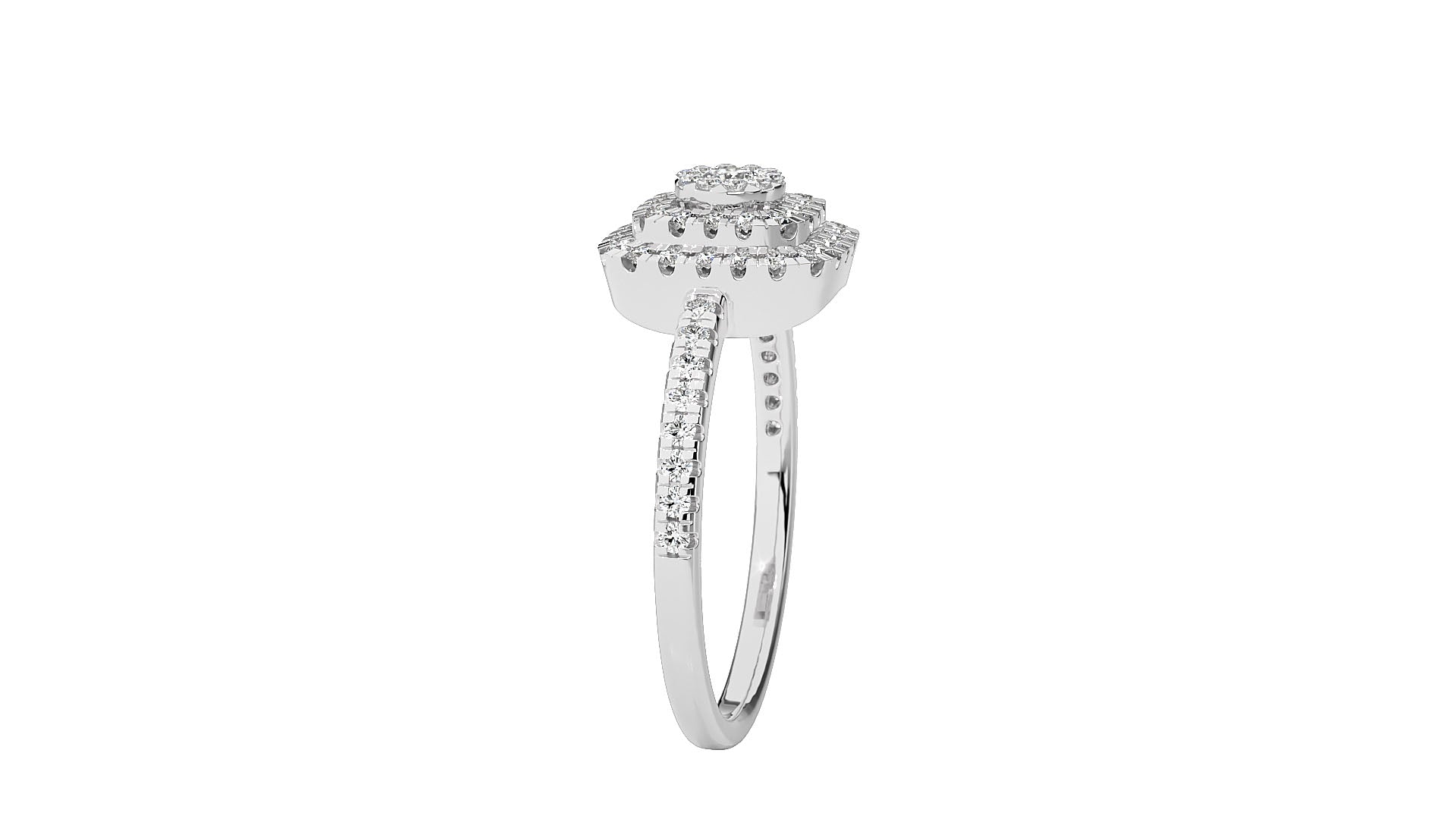 ecomposer-metal type-18k-white-gold