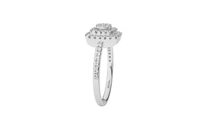 ecomposer-metal type-18k-white-gold