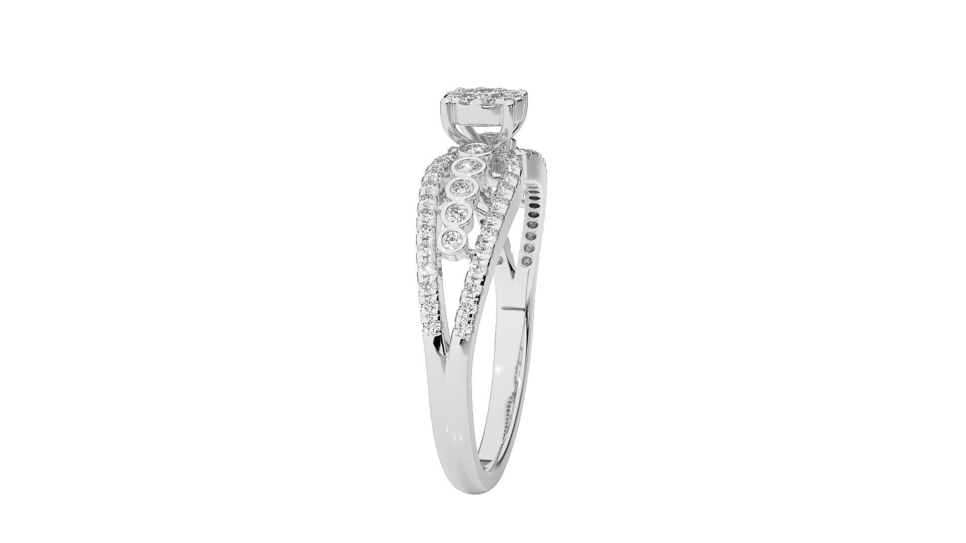 ecomposer-metal type-18k-white-gold