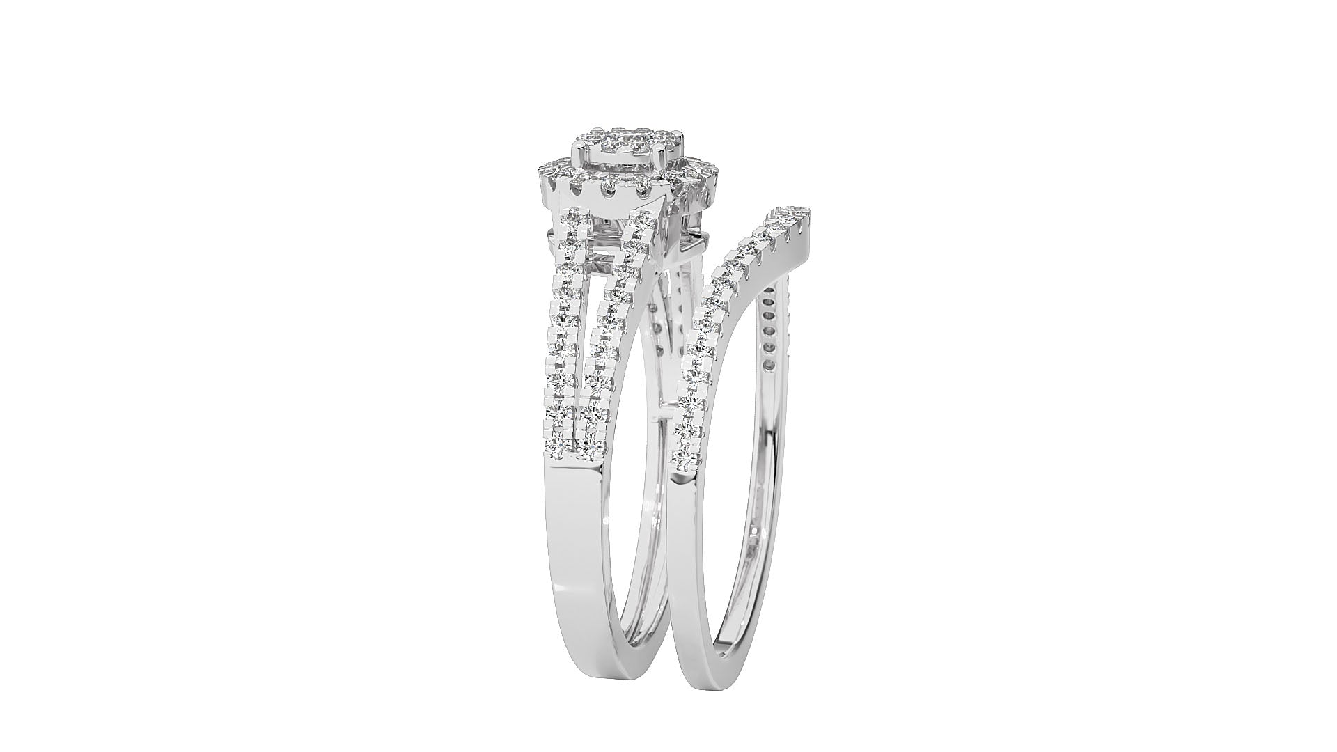 ecomposer-metal type-18k-white-gold