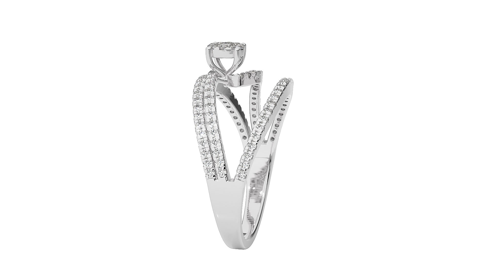 ecomposer-metal type-18k-white-gold