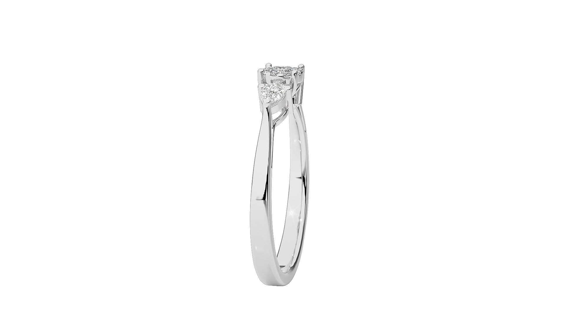 ecomposer-metal type-18k-white-gold
