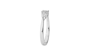 ecomposer-metal type-18k-white-gold