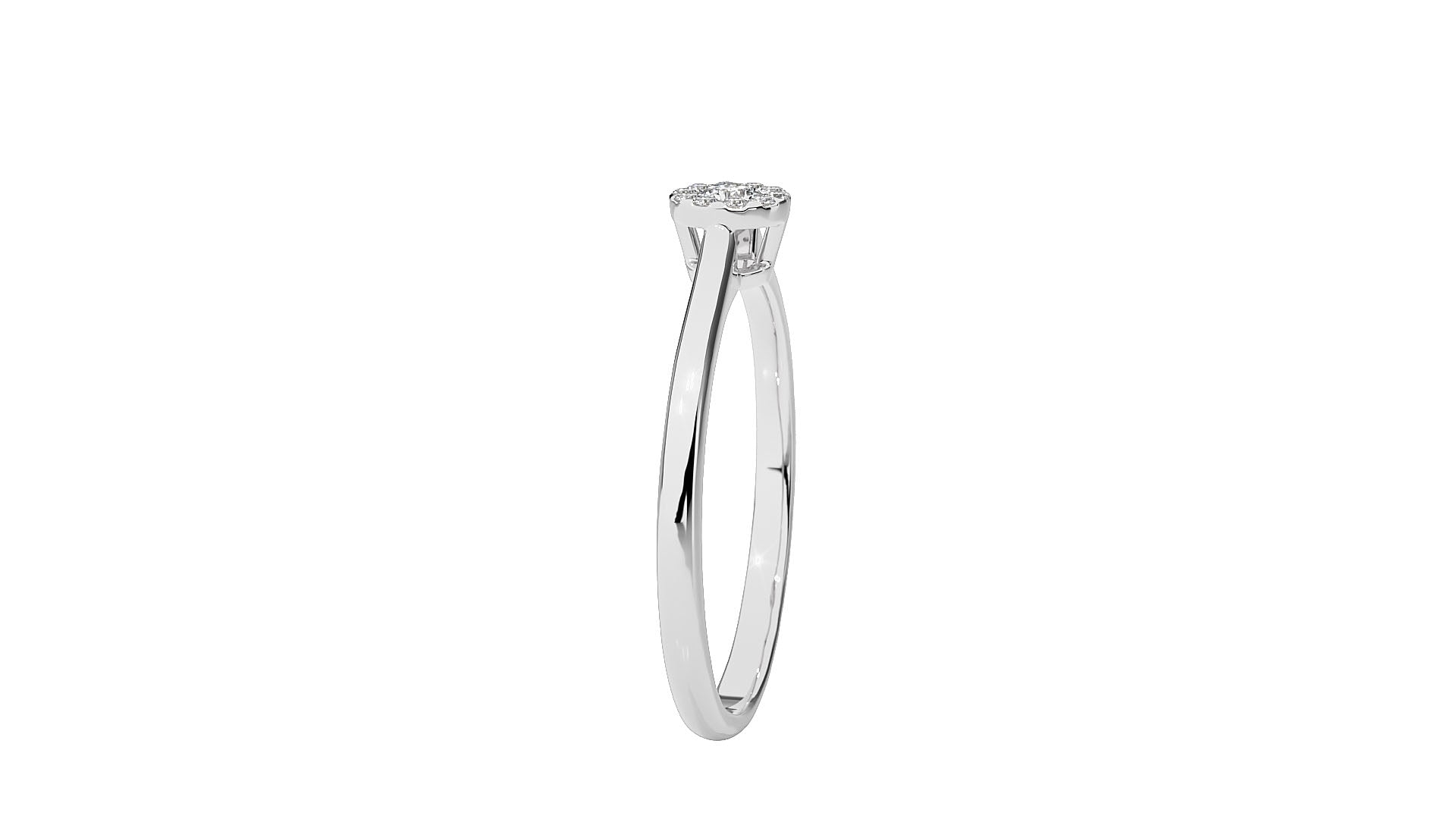 ecomposer-metal type-18k-white-gold