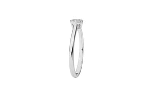 ecomposer-metal type-18k-white-gold