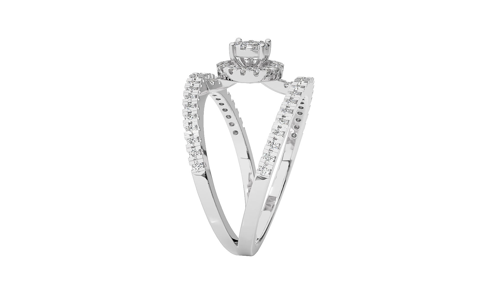 ecomposer-metal type-18k-white-gold